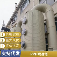  PPH Ƽӹ۱ϩpphվ