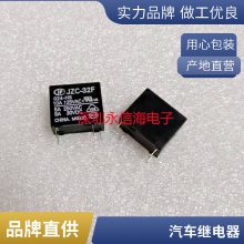 SRD-24VDC-SL-CС͵Ź̵ֱ24VDCһת510A250VACȫԭװ