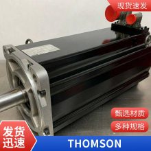 THOMSON ը TMX-KZ361 Ʒҵ MY-SGJJ-(T)-166