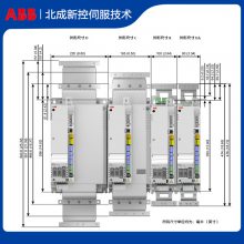 ABBͨ͸ŷE180  Ӧù㷺
