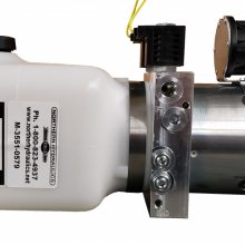 ͻʱ BUCHER 400590094 DBDSB-1L-250-2-3 24V DC