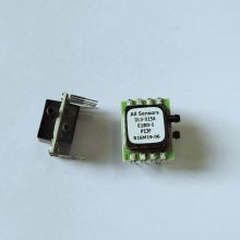 DLV-030G-E1BD-C-NI3F ѹ ALL sensors ѹ 30 inH2O