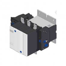 JOSEF约瑟 交流接触器GSC1-6511 380V 容量大，反应迅速