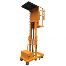yokliſWF300 һżܵ綯ȡ