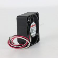 ȫԭװSUNON׼ MF30101V1-1000C-F99 12V 0.66W 