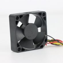 ȫSUNON׼ MF35100V1-1000C-G99 5V 3510mm 