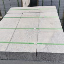 ֥���A���������֦������ʯ�ĳ��ҷ�654����������ɫ