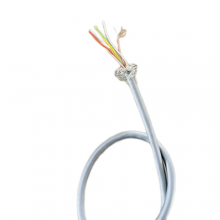 舰船电缆JKEPJR/NA