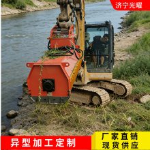 ���ĳ����ھ�����ݻ�ˮ�������ھ�����׸�ݻ���װ��