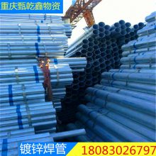 ����6���п�ֹ�_������Ǭ�ζ�п��ͼ