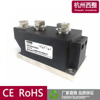 ˫ģ ģMDC500A1600V ģMDC500A