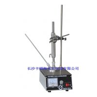 KD-F8063ȴҺеⶨ