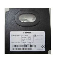 LGK16.333A27 | ̿/ƺ ȼ SIEMENS/ ¹