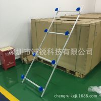 液晶屏真空吸盘液晶屏工具吸盘40-100寸液晶吸盘搬运维修治具吸盘