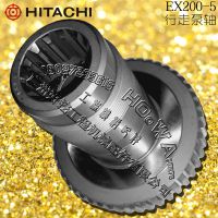 HITACHI/EX200-5ڻ_200-5