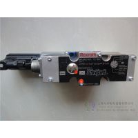 REXROTHR900912136 4WSE2EM10-4X/60B9ET315K13EM