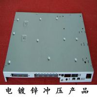 ݼҵпSECCN5 п0.5-2.3mm