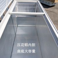 ������������������ �����䶳���ع�