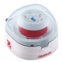 Ohaus/FC5306ƽº˹΢Ļʵ ƽƷ