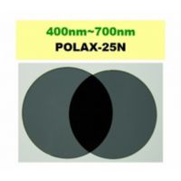 鹩ӦLUCEO³ŷƫPOLAX-32NIR-20