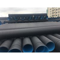 HDPE˫ڲƹ۹DN300/DN400/DN500