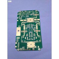 ѹƵpcb΢΢ߵ·