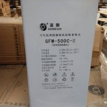 ʥGFM-600C ʥ2V600AH ֱר ʥ