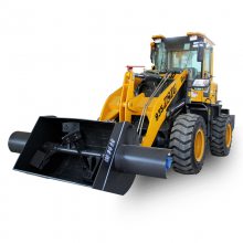 װػ1.2趷۸ ԼĲĽ趷Ǯ