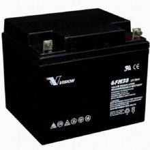 VISION 12V17AH CP12/170 UPS/EPS Ǧ