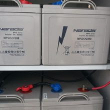 ϶6-FM-200Ǧά12V200AH UPS/EPSϵԴ