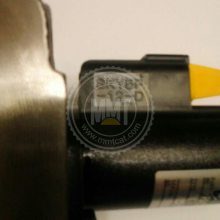 CATҺѹõŷܳ225-4518ھ2254518Solenoid Valve