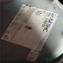 Mobilڰϳɳ 75W-9080W-140ó