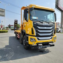 360ڻϳ۸ǰĺ˴ڻϳ۸2.8L