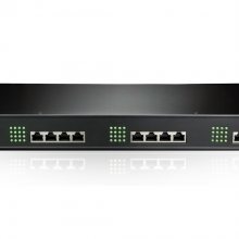ѸʱOM80E ip绰 ippbx ŵ绰voip