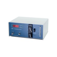 HD-650 g/mlƷ봿 