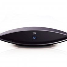 视频会议终端 中兴视频会议ET312C维修 中兴ET701C维修 中兴视频会议ET702C维修