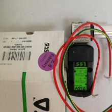 ԭװASCOŷEFG551A001MS