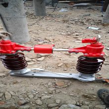 ɶGW4-1210kv˫ӵظѹ뿪Ĵֻ