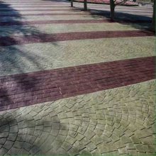 ɫѹƺ