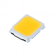 led2835Ƭů800.2WԴ26-28lmӫµ