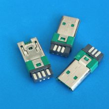 OPPO乫ͷ microʽ7Pͷ ͷ ̽