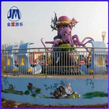 ¶ͯ豸 ˮ½սֺ󵺳