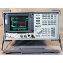 HP8595E/Agilent 8595E/Ƶ׷