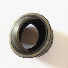 GE50-DO-2RS¹ڹؽ