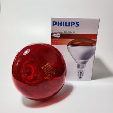 Philips/250W BR125УҼȵƺɵ***ºߵ