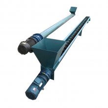 Զϻ۸TL