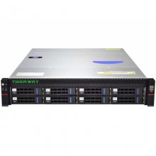 ṩCISCO˼UCS C220 M3(1U)豸ά޷