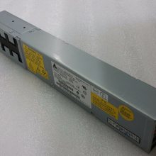 DPS-450KB A DPS-450KB E MS5020 MacroSANɼ洢Դģ