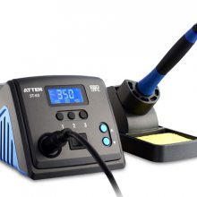 ST-60 60WǦ̨