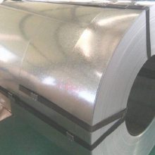 ֻӦ ǿпSCS51D-ZM310 ۻָƶþпְ ֧ZAMְ